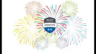 Renew Identity and Access Administrator Associate