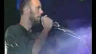 Active Member - Καλώς ήρθες παράξενε στον τόπο μου