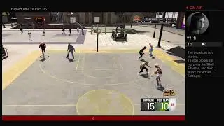2k