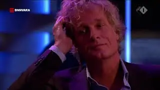 Louis van Dijk   Hoop 2