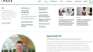 Medpace 2023Q4 Earnings Call