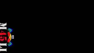 Film Jadul Mantul 
