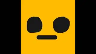Ultimate Rant S1 E2: Gwamgo  (Roblox Commentarian Youtuber)