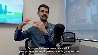 Capítulo 2: Necessidades e Desafios da Indústria de Mineração
