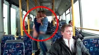 TOTAL IDIOTS AT WORK COMPILATION #31