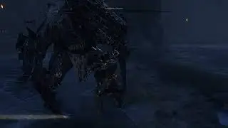 Mortal Shell Walkthrough Part 5