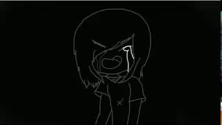 aNIMATIC RANDOM DE PACIFY  HER
