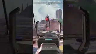 clips of yesterday