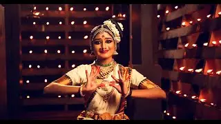 Signature Video  | Kerala Tourism | Experience God’s Own Country