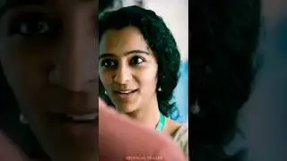 Darshana Song efx WhatsApp Status 💖 best love Proposal 💞Hridayam Movie Malayalam WhatsApp Status