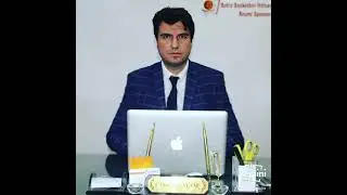 Bafra da Bir İlk BİTCOİN ile Alış Veriş  #bitcoin #btc #bafra
