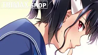 My Hentai Girl - The Animation