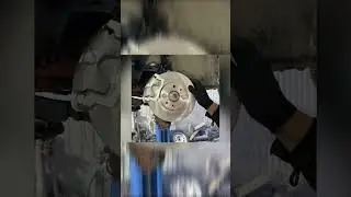 Запчасти для дрифта. Сколько стоит и какие доработки