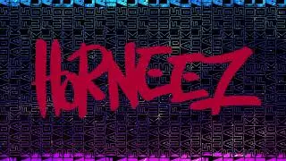 HORNEEZ - Learn to Love: Feat. Kabedondere