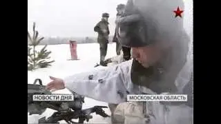 Танковые войны
