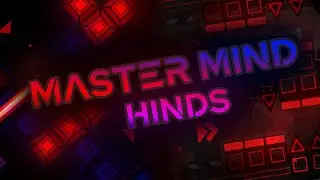 Mastermind | Hinds
