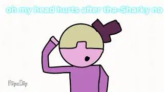 Discord Squad S2: Ep. 1, The New Comers (Again)