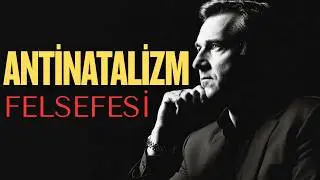 Antinatalizm: Hiç Olmamış Olmanın Uyku İçin Tam Felsefesi