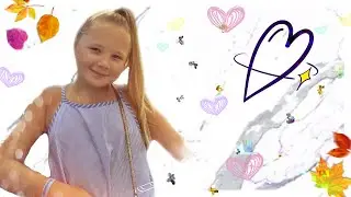 Знакомство !!!!!!!!! 😜