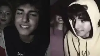 BerYa deniz kızı söylüyor!