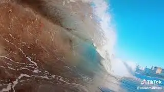 OcEaN AeStHeTiC