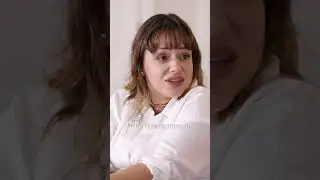 A história de uma mãe e seu luto por uma das filhas gêmeas