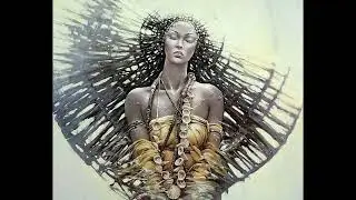 Nouvelles sur la chaîne: soutien et remerciements, aspects spirituels de la grossesse et plus encore