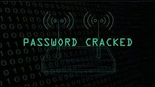 Use any WIFI with the help of Aircrack-Ng