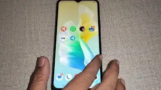iqoo Z6 5g me allow notification snoozing on off kaise kare, iqoo Z6 5g notification settings