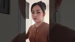 🧕Periscope Live💞Bigohot
