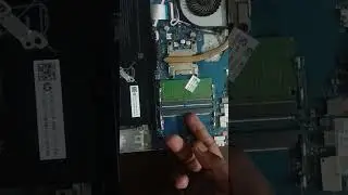 External Hard Disk Not Working | How To Repair External Hard Disk HDD TO SDD  #laptop #hp