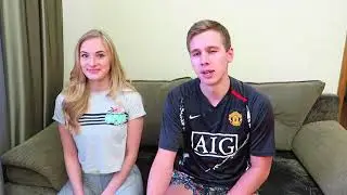 СТРИПТИЗ