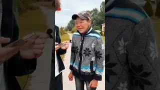 Сколько заработал в этом году  