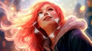 Culture Code - Make Me Move (feat. Karra) [NCS Release]