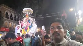 Ganapathi. in  Mumbai