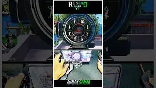 Mastering Free Fire: Keyboard and Mouse Gameplay with Handcam