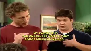 English Conversation. Part 2. Больше видео на www.english.elsl.pw.  Онлайн уроки 3.5 USD/60мин.