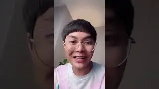 เลือกความบันเทิงได้เอง ใครเหงาๆอยากหาคนคุยด้วย แนะนำเลย TikTokUni amnotlion รู้รอบไอที แอพดีบอกต #S
