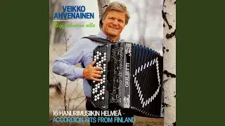 Haaremin vanki