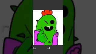 🤫🧏‍♂️🤫🧏‍♂️🤫🧏‍♂️🤫🧏‍♂️🤫🧏‍♂️