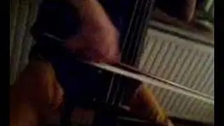 ElectroCello