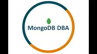 MongoDB DBA - Demo Recording Video