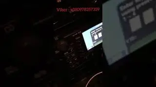 Ford VNR 9000 Navigation radio code decoding Разблокировка автомагнитолы радио код. Отзыв клиента