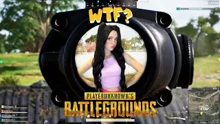 😱PUBG: СМЕШНЫЕ МОМЕНТЫ | ЛУЧШИЕ МОМЕНТЫ в ПУБГ! 😂