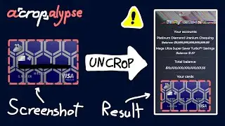 Acropalypse Screenshot Hack: Explained