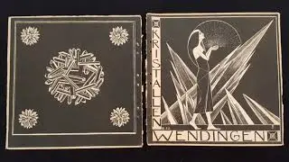 Adopt-a-Book: Preserving Treasures Together - Wendingen