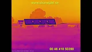 Sytong XS03-335LRF