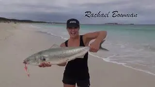 Average Angler Family Adventures, Coming soon!