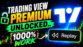 How to Get TradingView Premium For Free (2026 Updated Way)