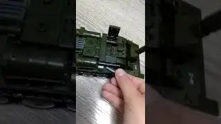 17 мая 2021 г.